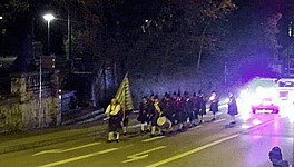 Anklicken f�r grosses Bild