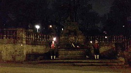 Anklicken f�r grosses Bild