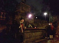 Anklicken f�r grosses Bild