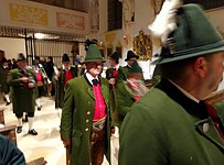 Anklicken f�r grosses Bild