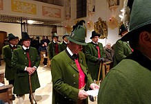 Anklicken f�r grosses Bild