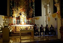 Anklicken f�r grosses Bild