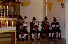 Anklicken f�r grosses Bild