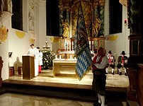 Anklicken f�r grosses Bild