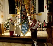 Anklicken f�r grosses Bild