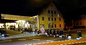 Anklicken f�r grosses Bild