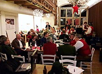 Anklicken f�r grosses Bild