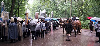 Anklicken f�r grosses Bild