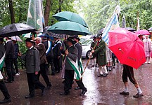 Anklicken f�r grosses Bild