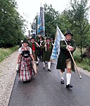 Anklicken f�r grosses Bild