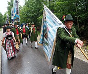 Anklicken f�r grosses Bild