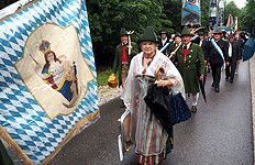 Anklicken f�r grosses Bild