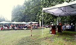 Anklicken f�r grosses Bild