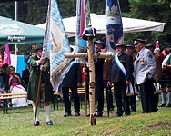 Anklicken f�r grosses Bild