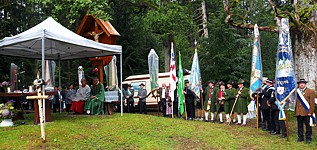 Anklicken f�r grosses Bild