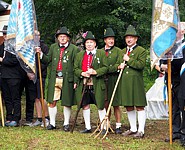 Anklicken f�r grosses Bild