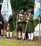 Anklicken f�r grosses Bild