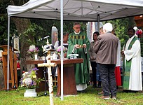 Anklicken f�r grosses Bild