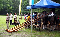 Anklicken f�r grosses Bild