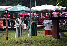 Anklicken f�r grosses Bild