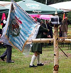 Anklicken f�r grosses Bild