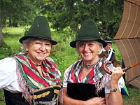 Anklicken f�r grosses Bild