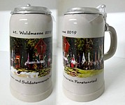 Anklicken f�r grosses Bild