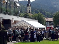 Anklicken f�r grosses Bild