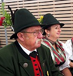 Anklicken f�r grosses Bild