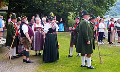 Anklicken f�r grosses Bild