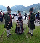 Anklicken f�r grosses Bild