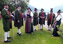 Anklicken f�r grosses Bild