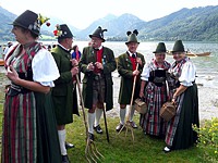 Anklicken f�r grosses Bild