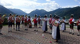 Anklicken f�r grosses Bild