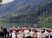 Anklicken f�r grosses Bild