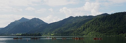 Anklicken f�r grosses Bild