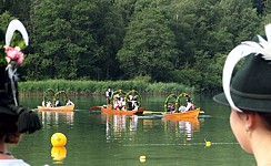 Anklicken f�r grosses Bild