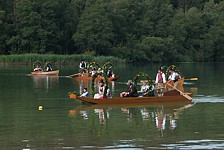 Anklicken f�r grosses Bild