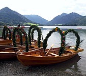 Anklicken f�r grosses Bild