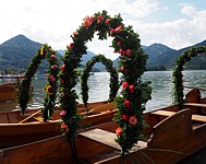 Anklicken f�r grosses Bild