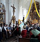 Anklicken f�r grosses Bild