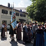 Anklicken f�r grosses Bild