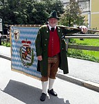 Anklicken f�r grosses Bild