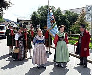 Anklicken f�r grosses Bild