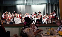 Anklicken f�r grosses Bild