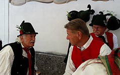 Anklicken f�r grosses Bild