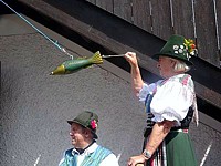 Anklicken f�r grosses Bild