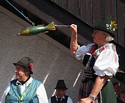 Anklicken f�r grosses Bild