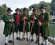 Anklicken f�r grosses Bild