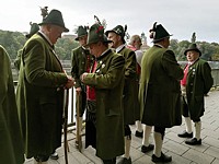 Anklicken f�r grosses Bild